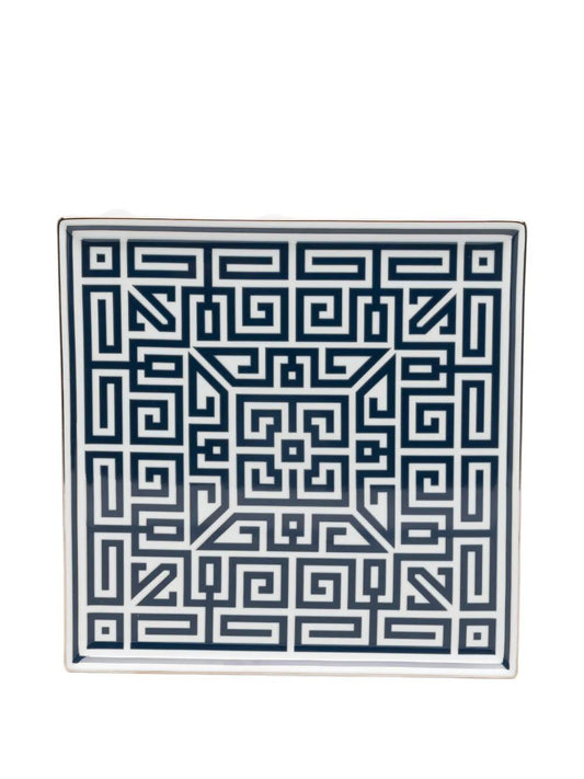 VASSOIO QUADRATO CM 30X30