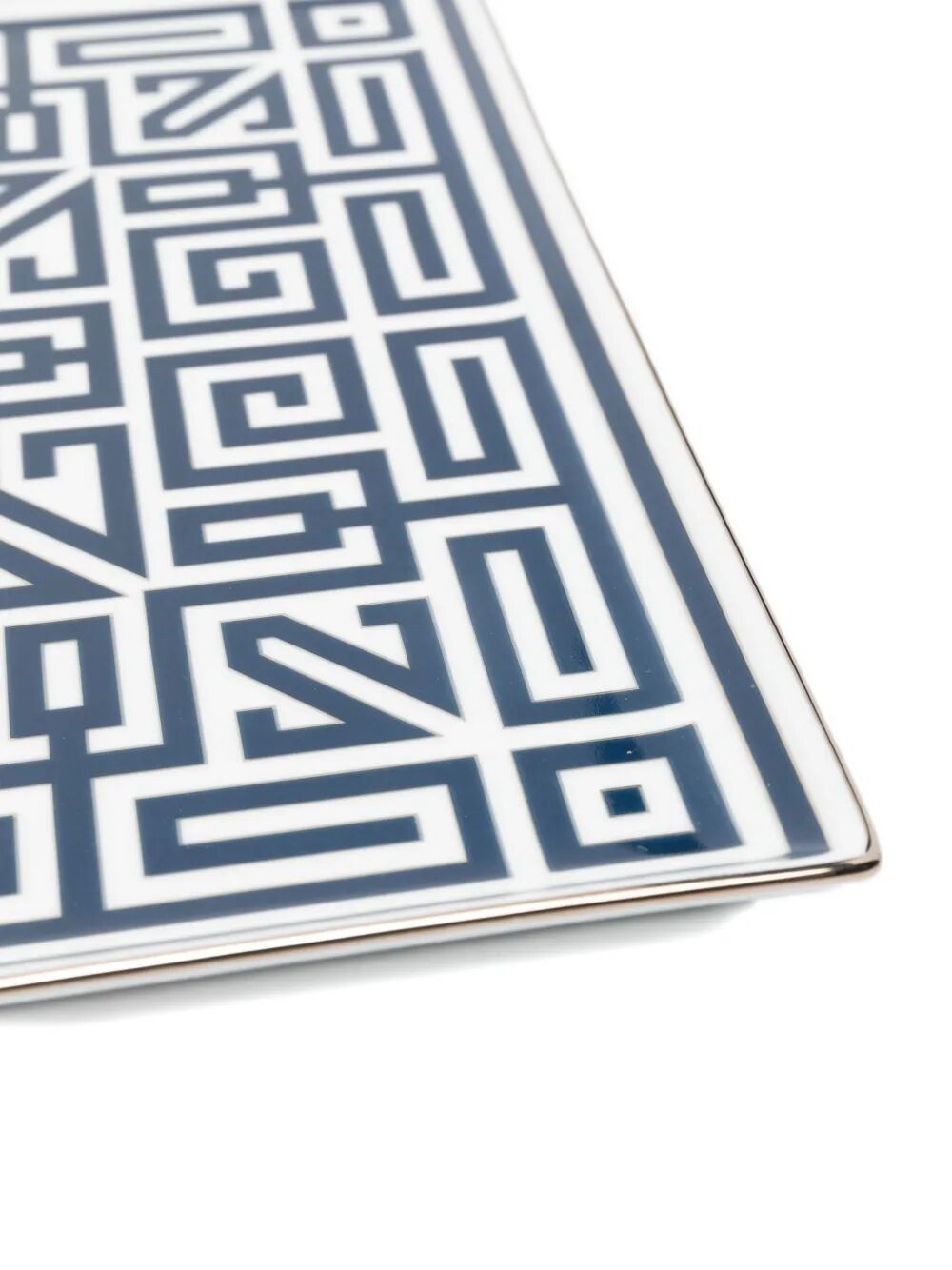 VASSOIO QUADRATO CM 30X30