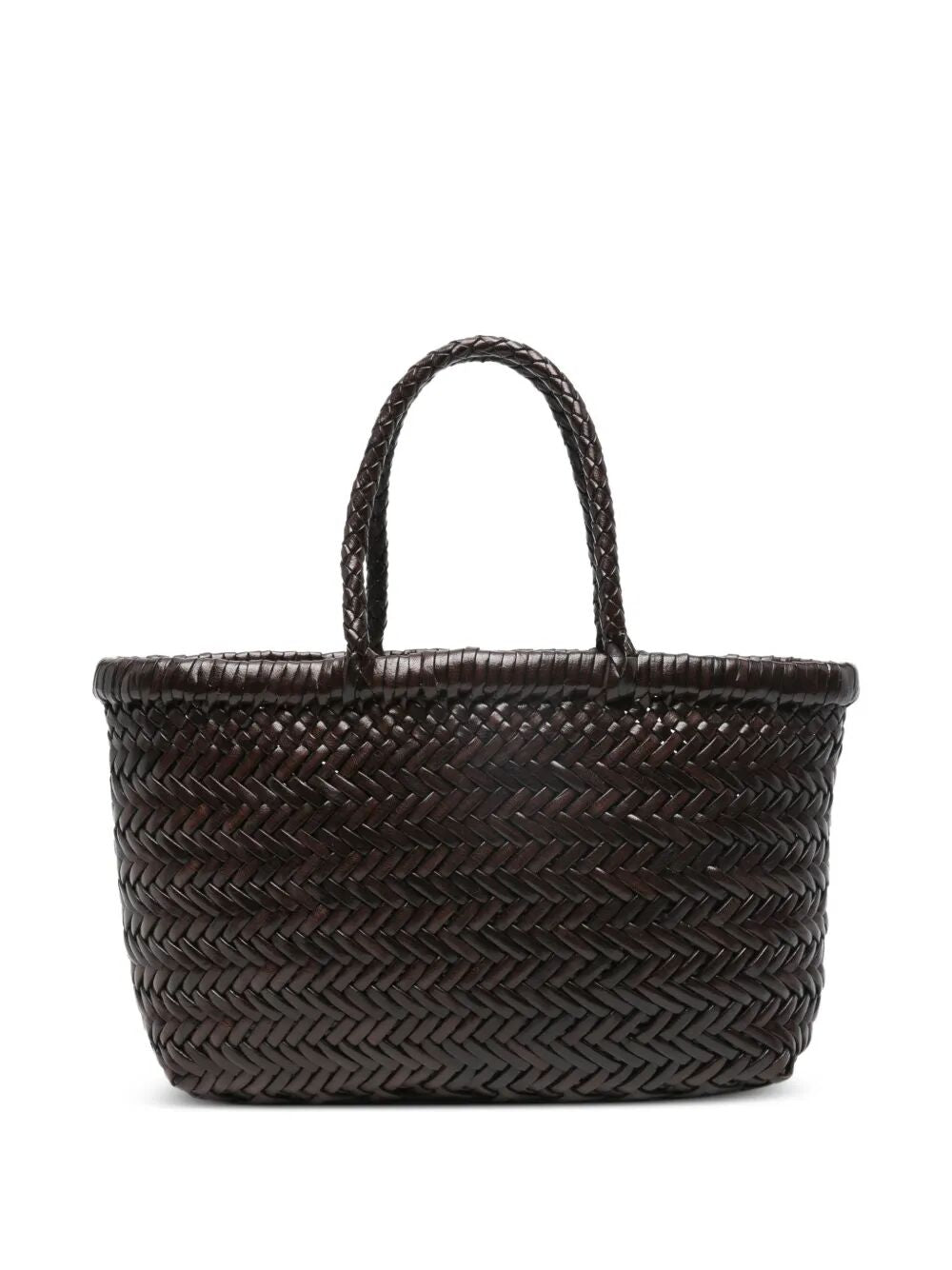 MINI FLAT GORA BASKET