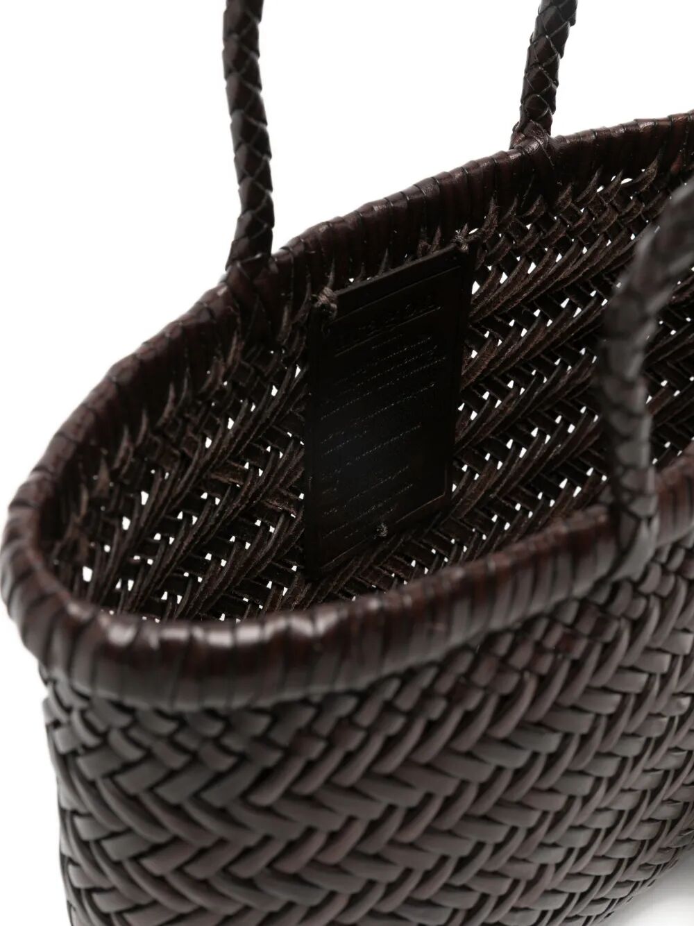 MINI FLAT GORA BASKET