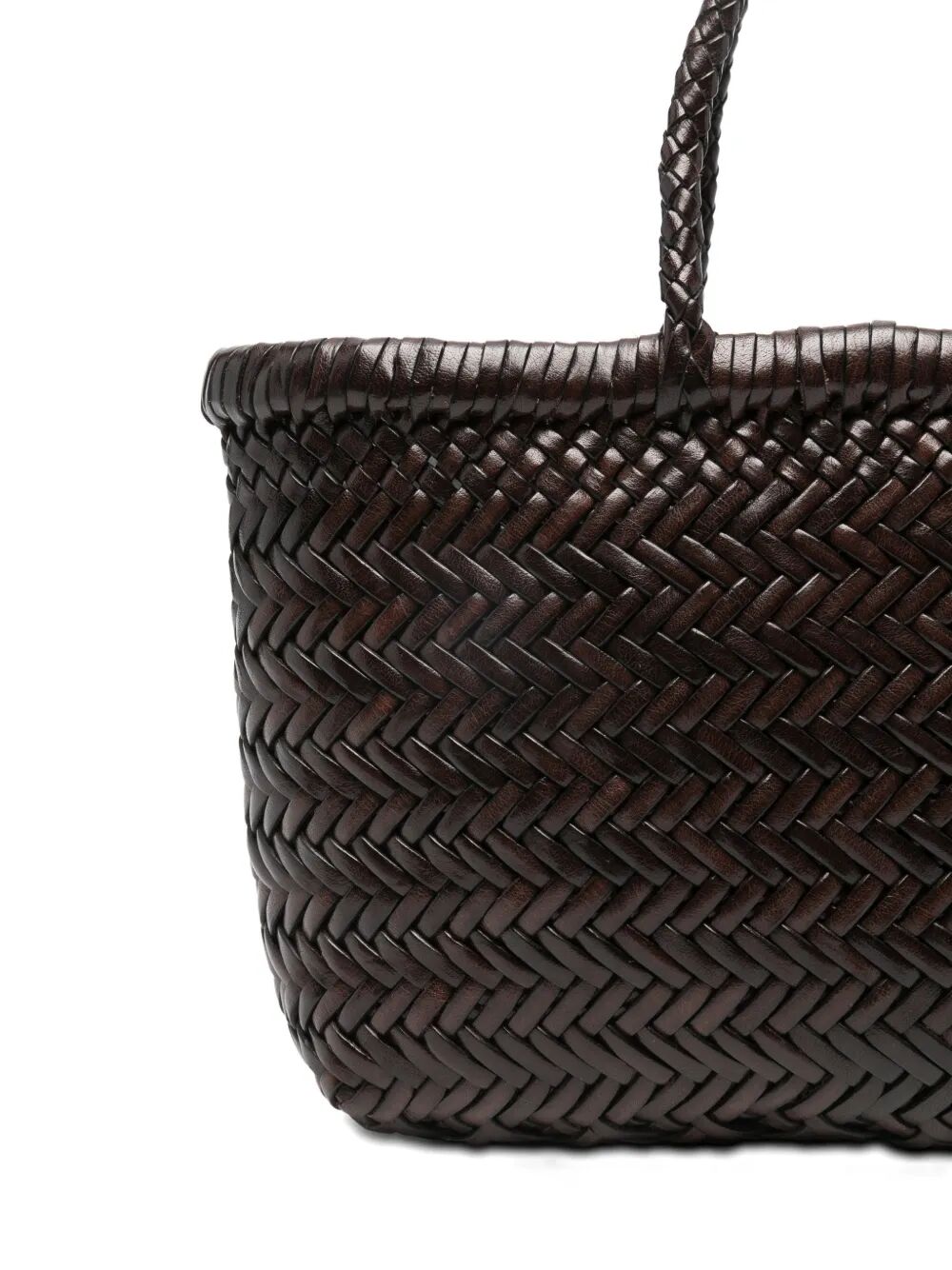 MINI FLAT GORA BASKET