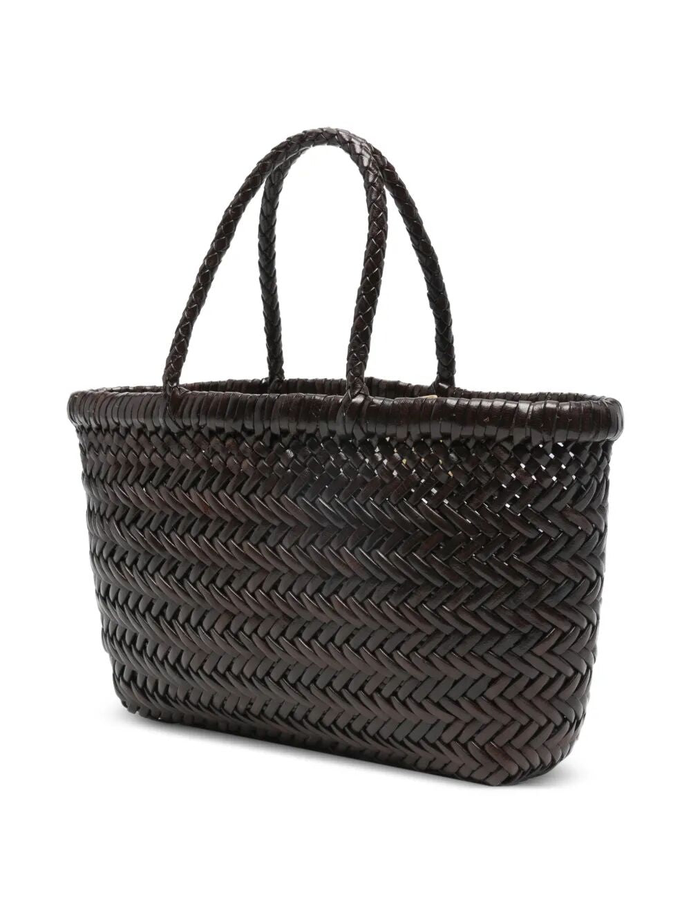 MINI FLAT GORA BASKET