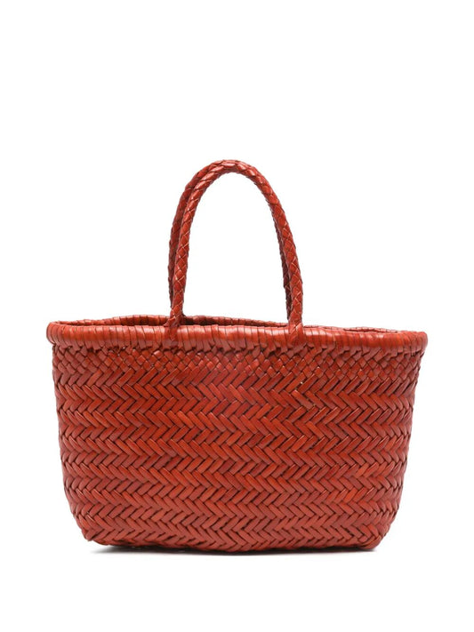 MINI FLAT GORA BASKET