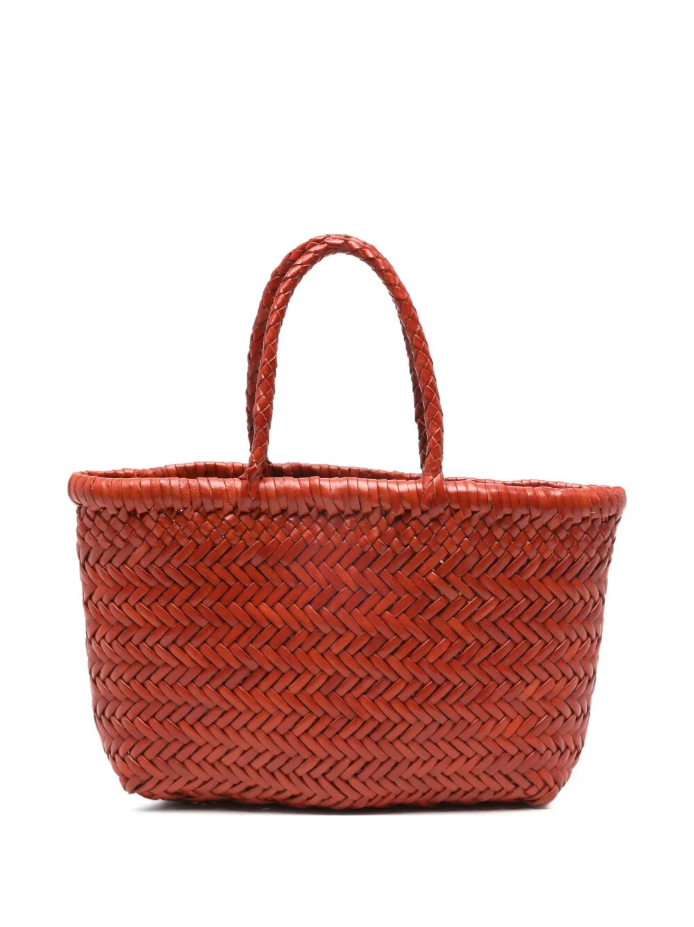 MINI FLAT GORA BASKET