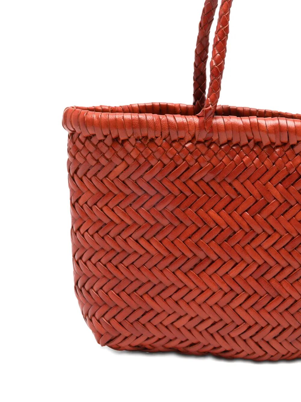 MINI FLAT GORA BASKET