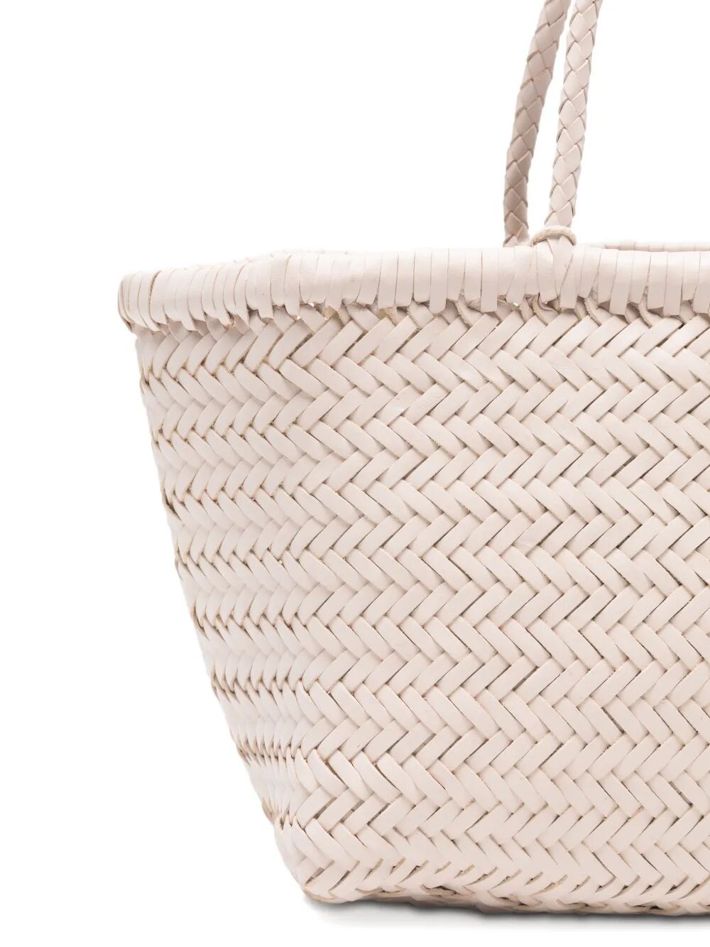 BAMBOO TRIPLE JUMP SMALL