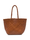 GRACE BASKET SMALL DIAGONAL