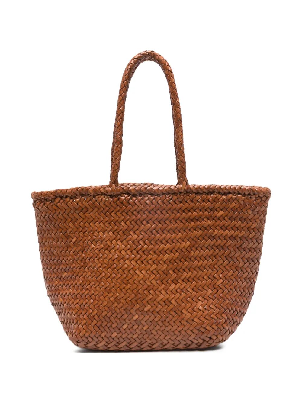 GRACE BASKET SMALL DIAGONAL