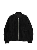giacca bomber