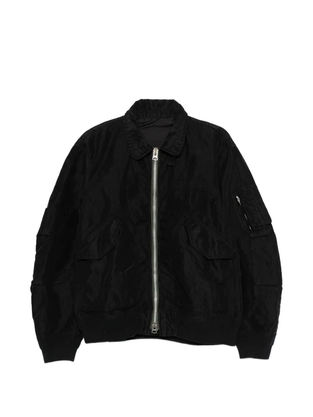 giacca bomber
