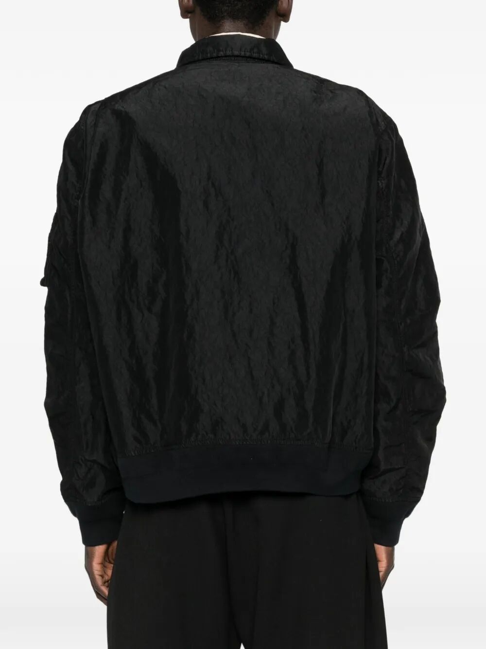 giacca bomber