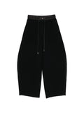 jogger