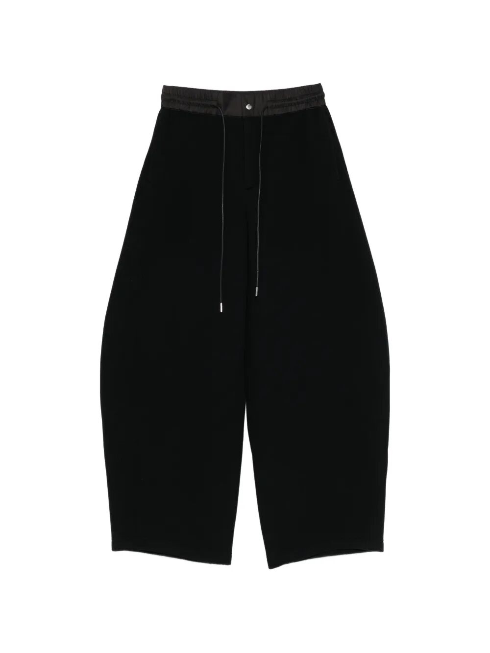 jogger