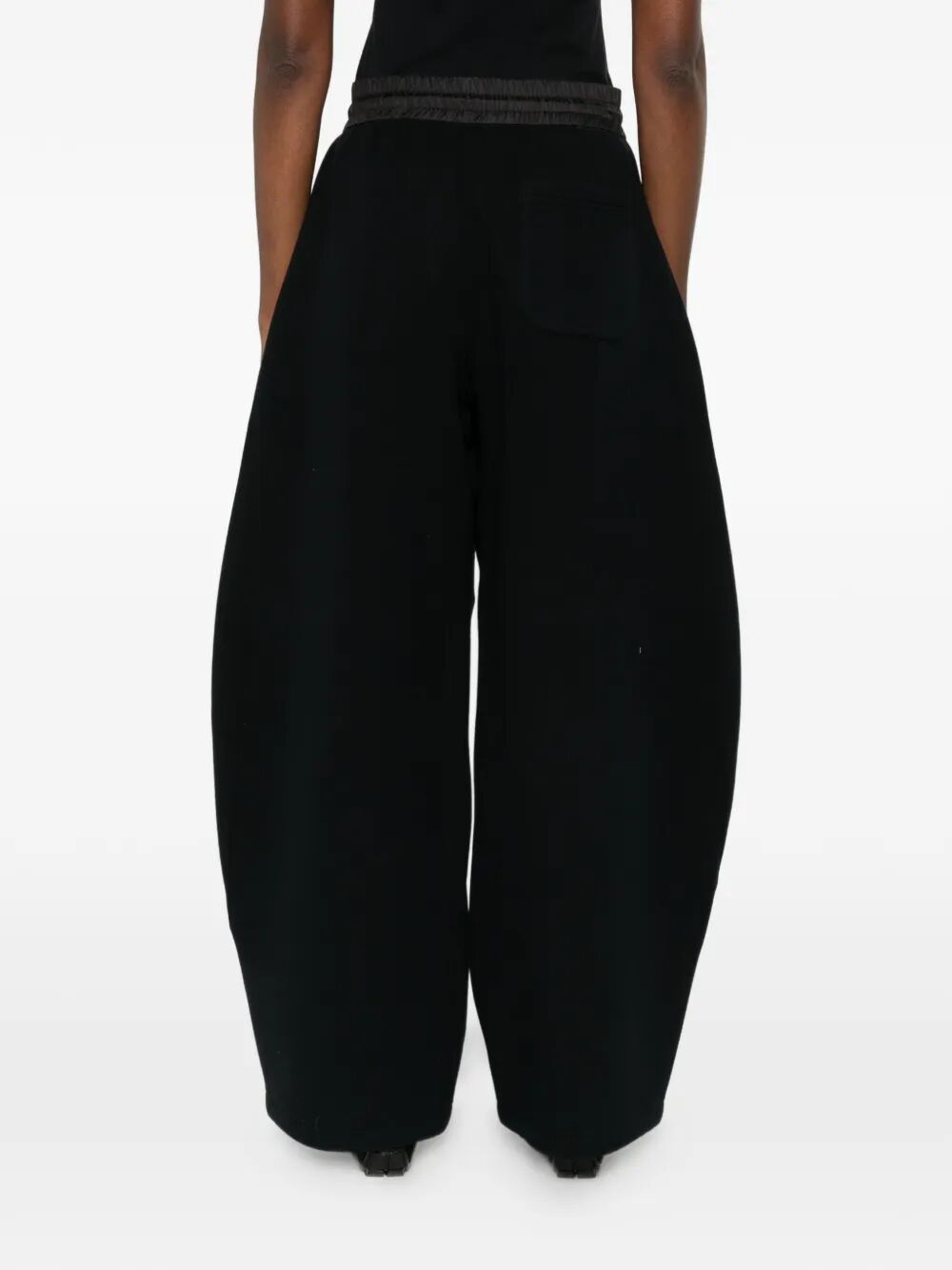 jogger