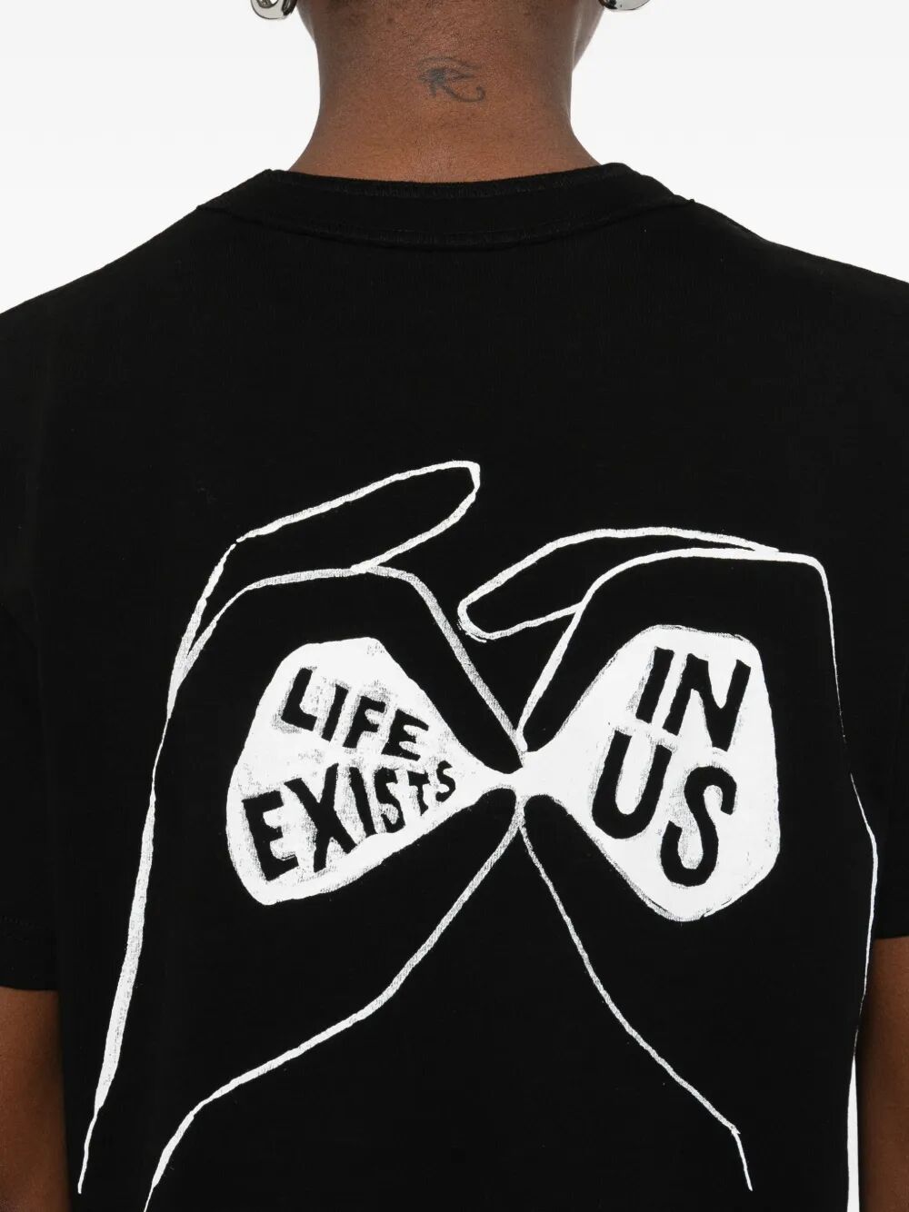 t shirt