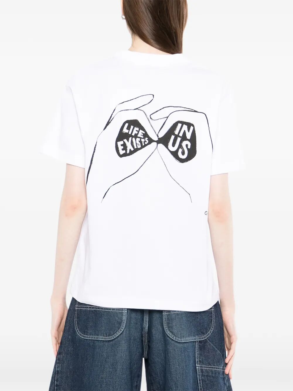 t shirt