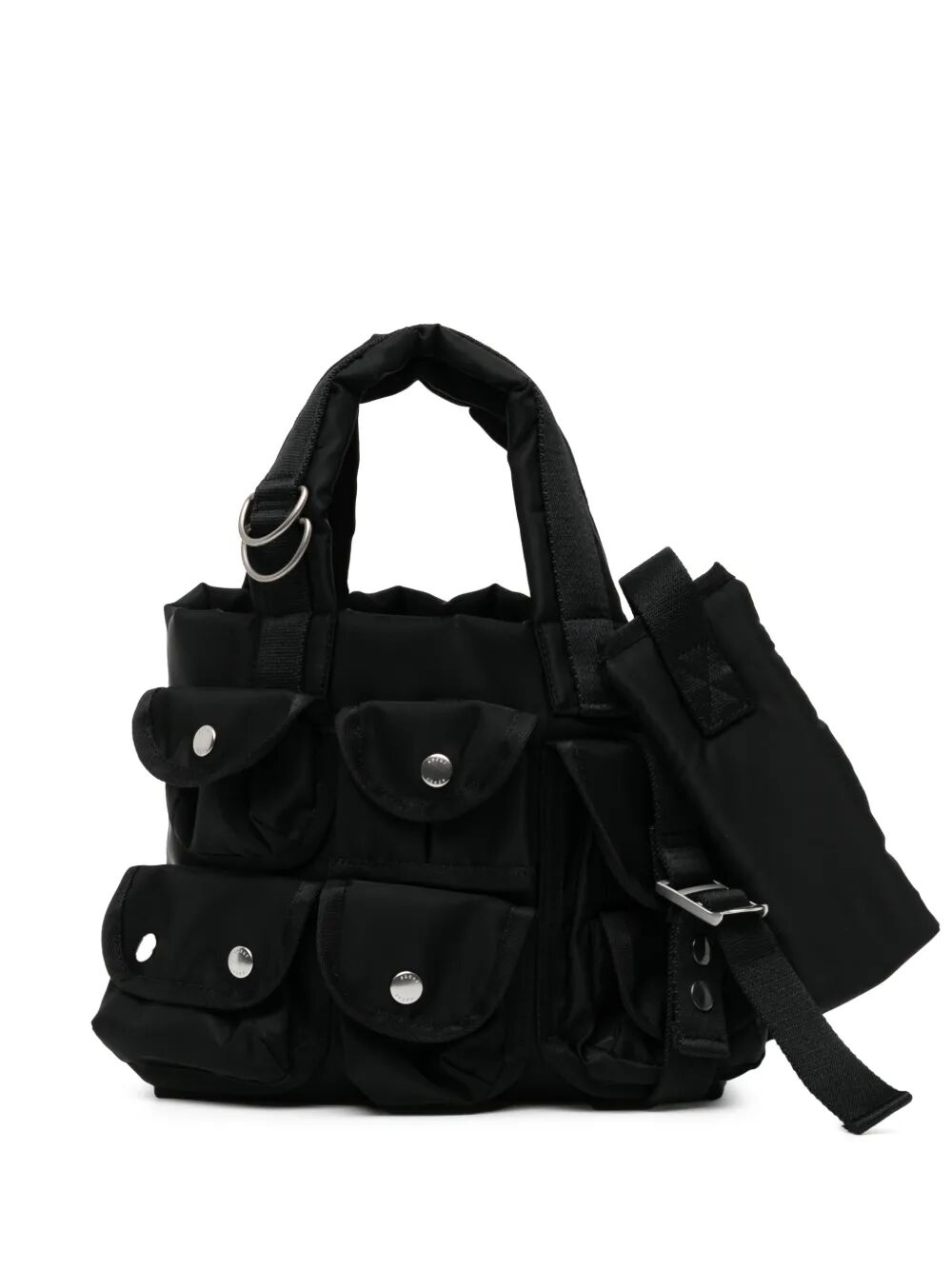 borsa