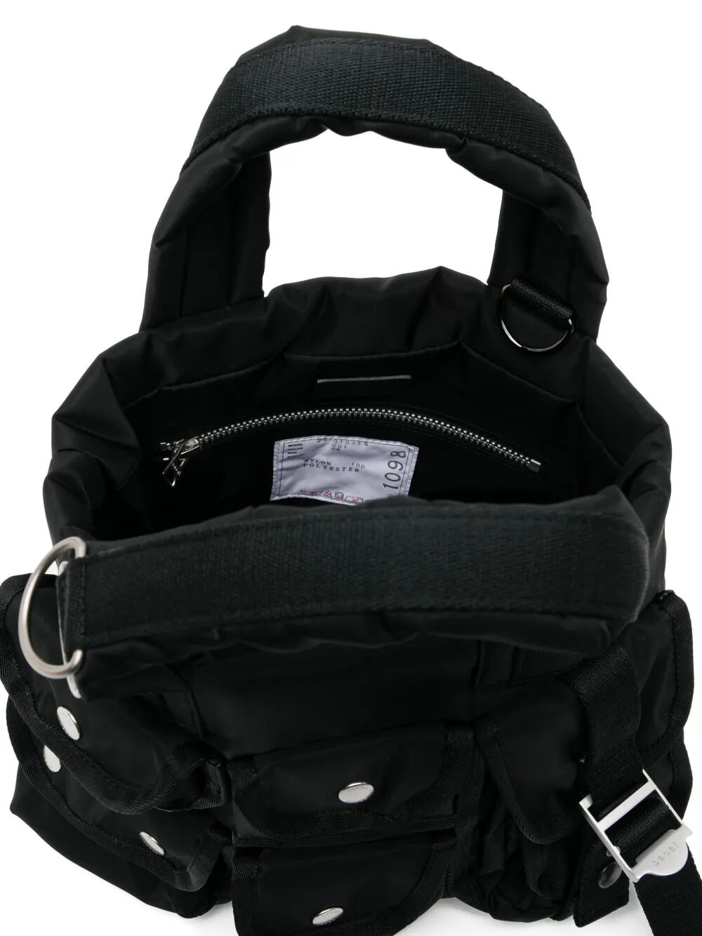 borsa