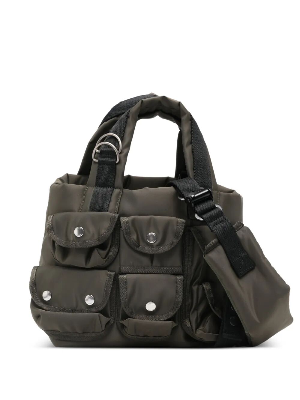 borsa