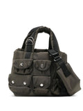 borsa