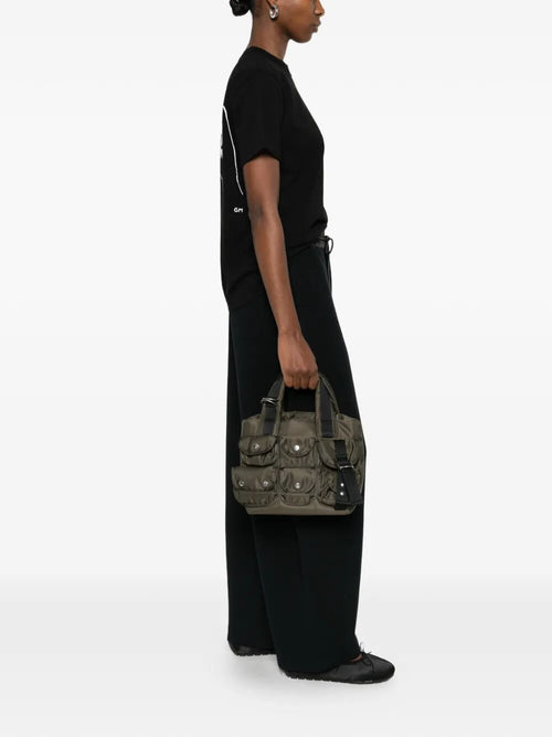 borsa