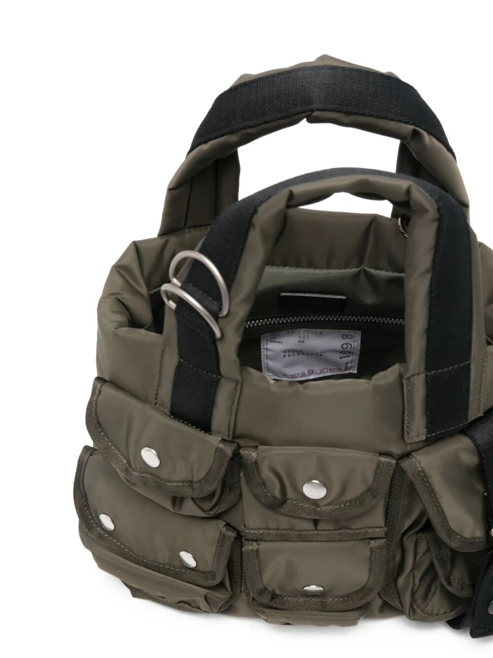 borsa