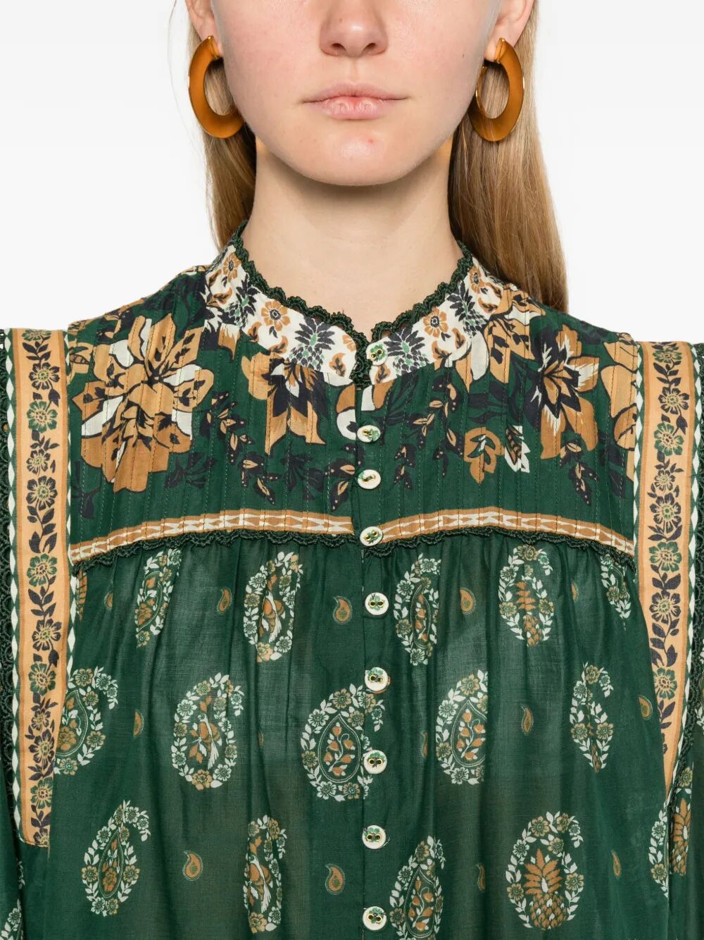 Camicetta