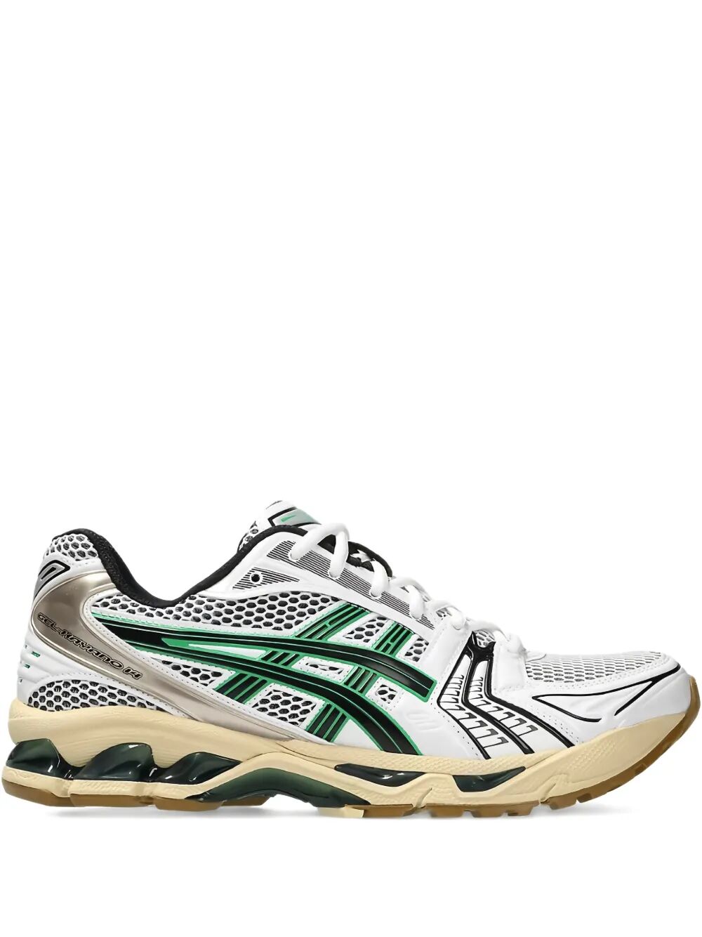 GEL KAYANO 14