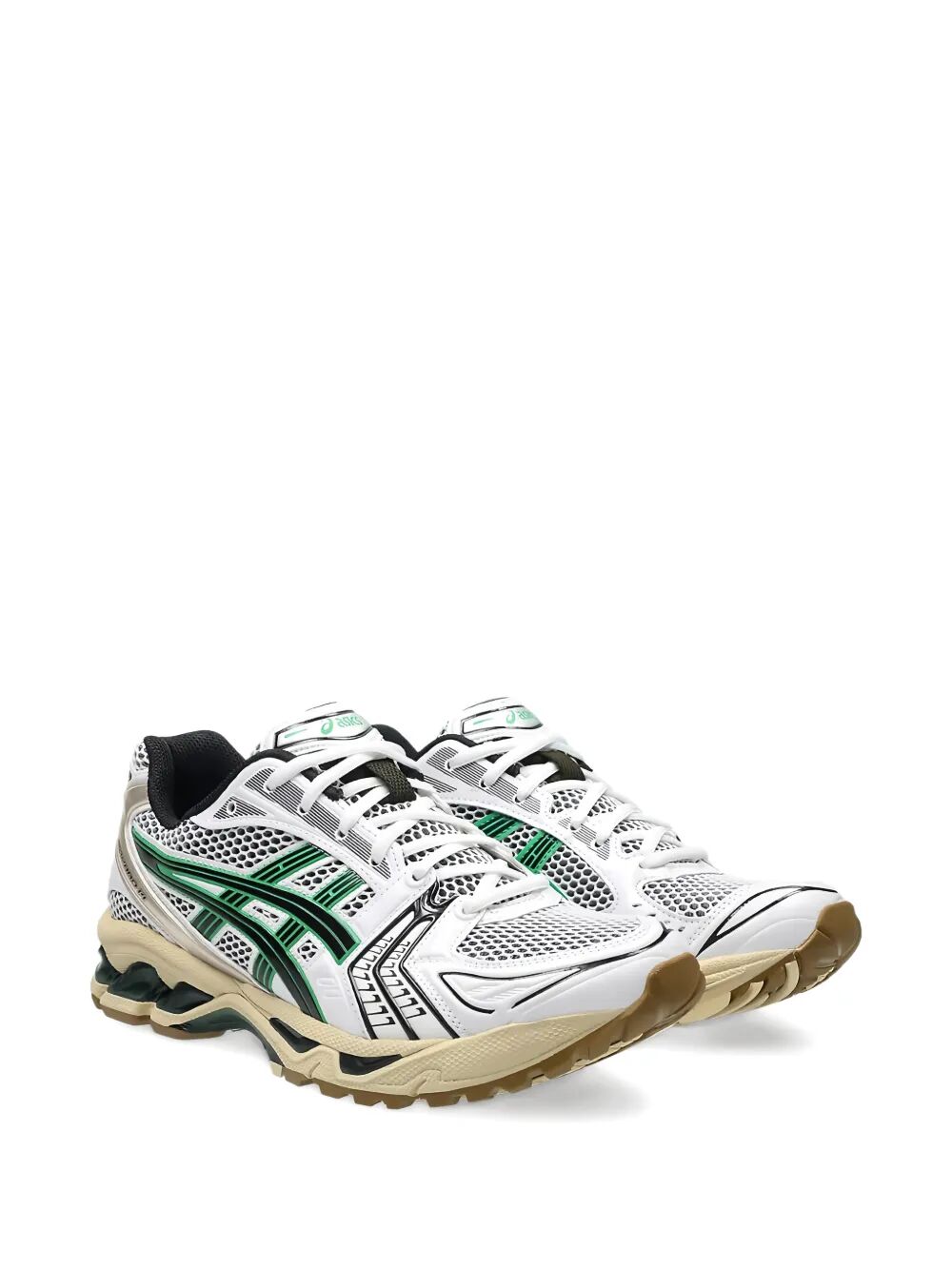 GEL KAYANO 14
