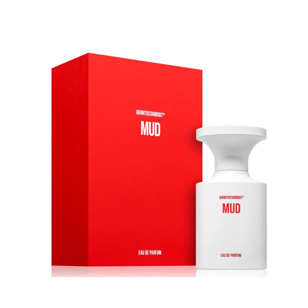 MUD