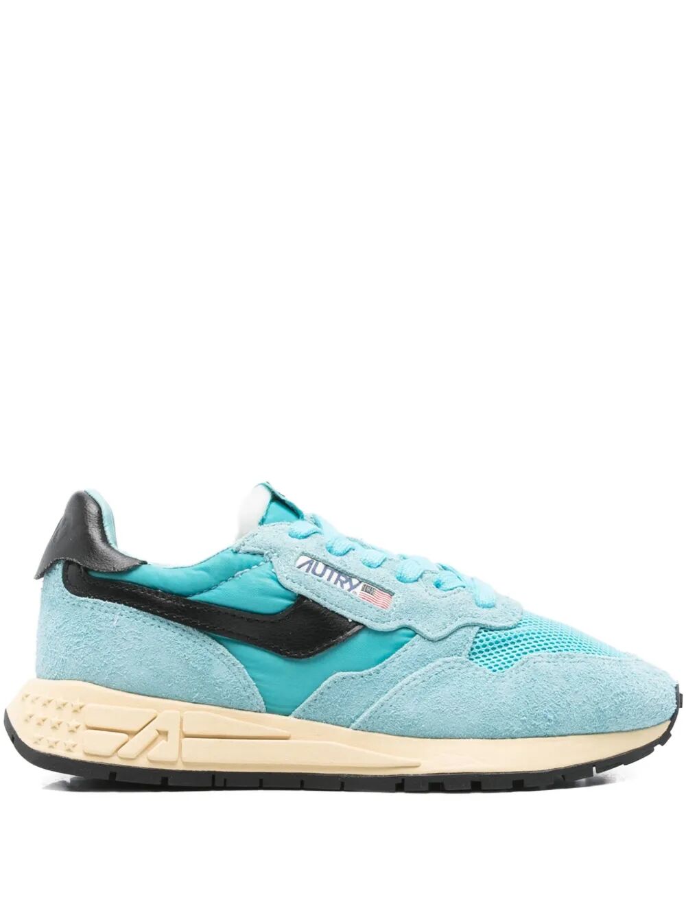 Scarpe da ginnastica