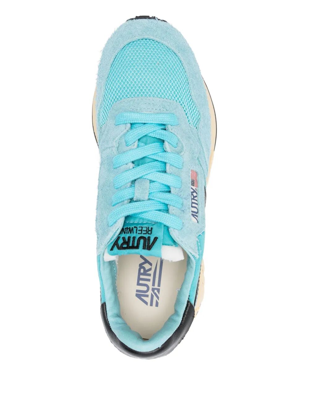 Scarpe da ginnastica