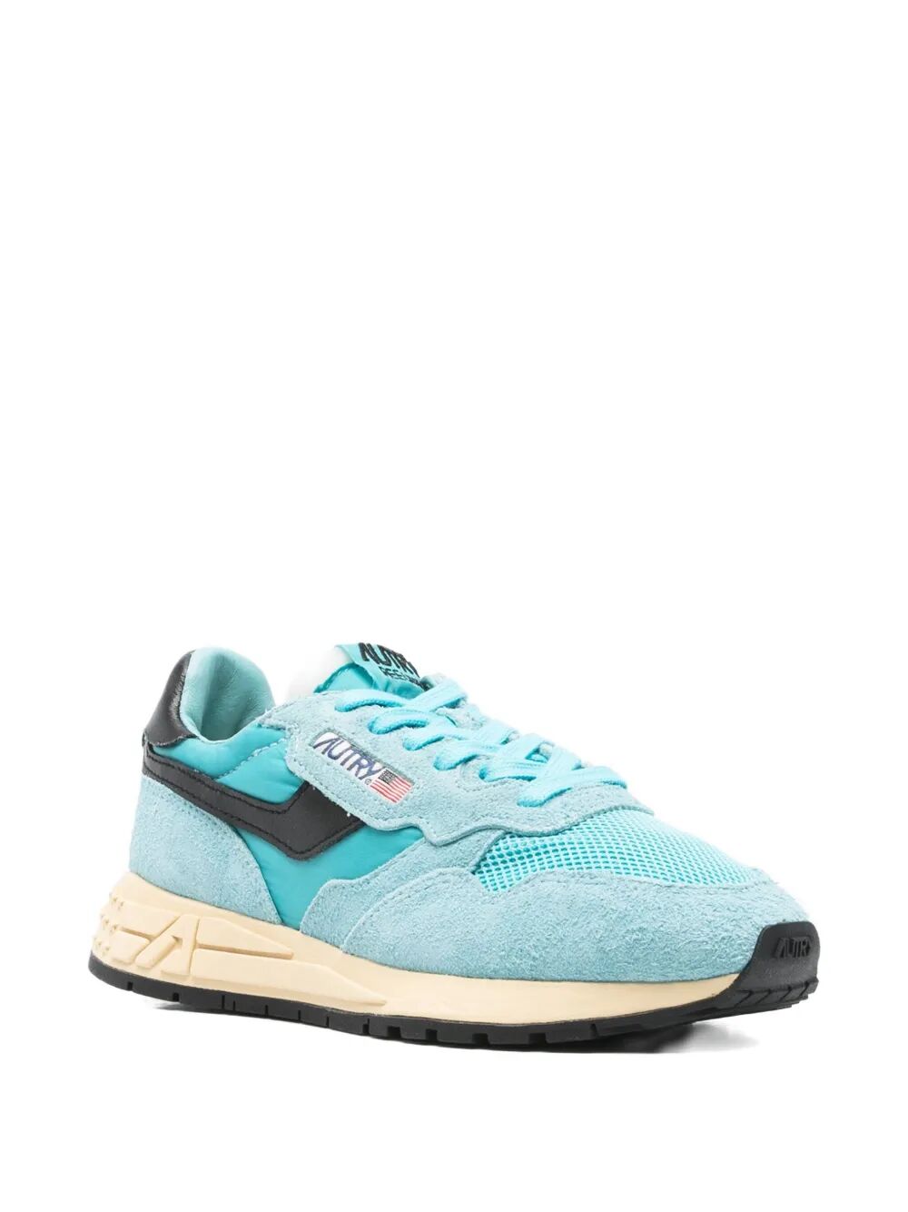 Scarpe da ginnastica