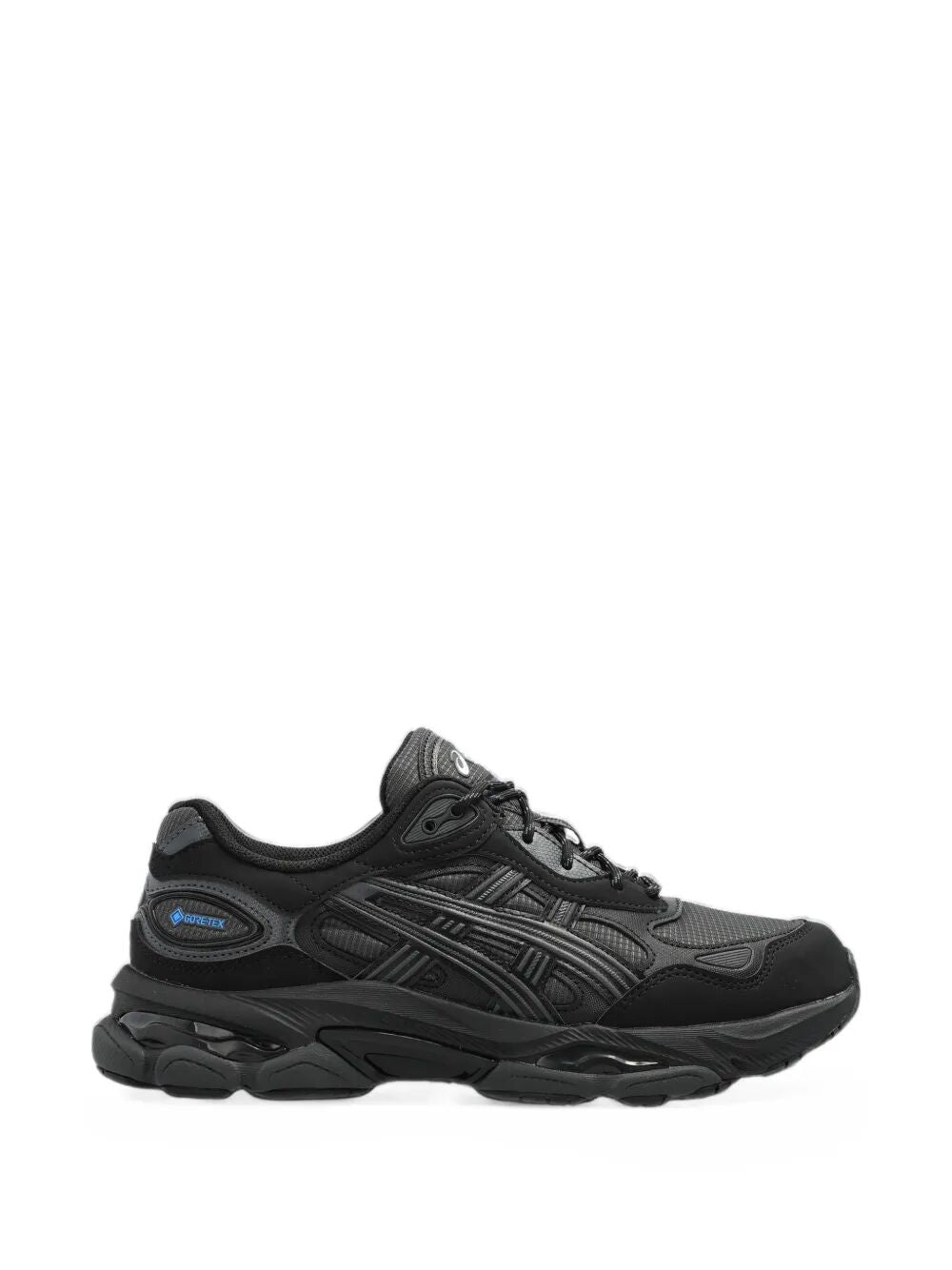 GEL NYC 2.0 GTX