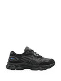 GEL NYC 2.0 GTX