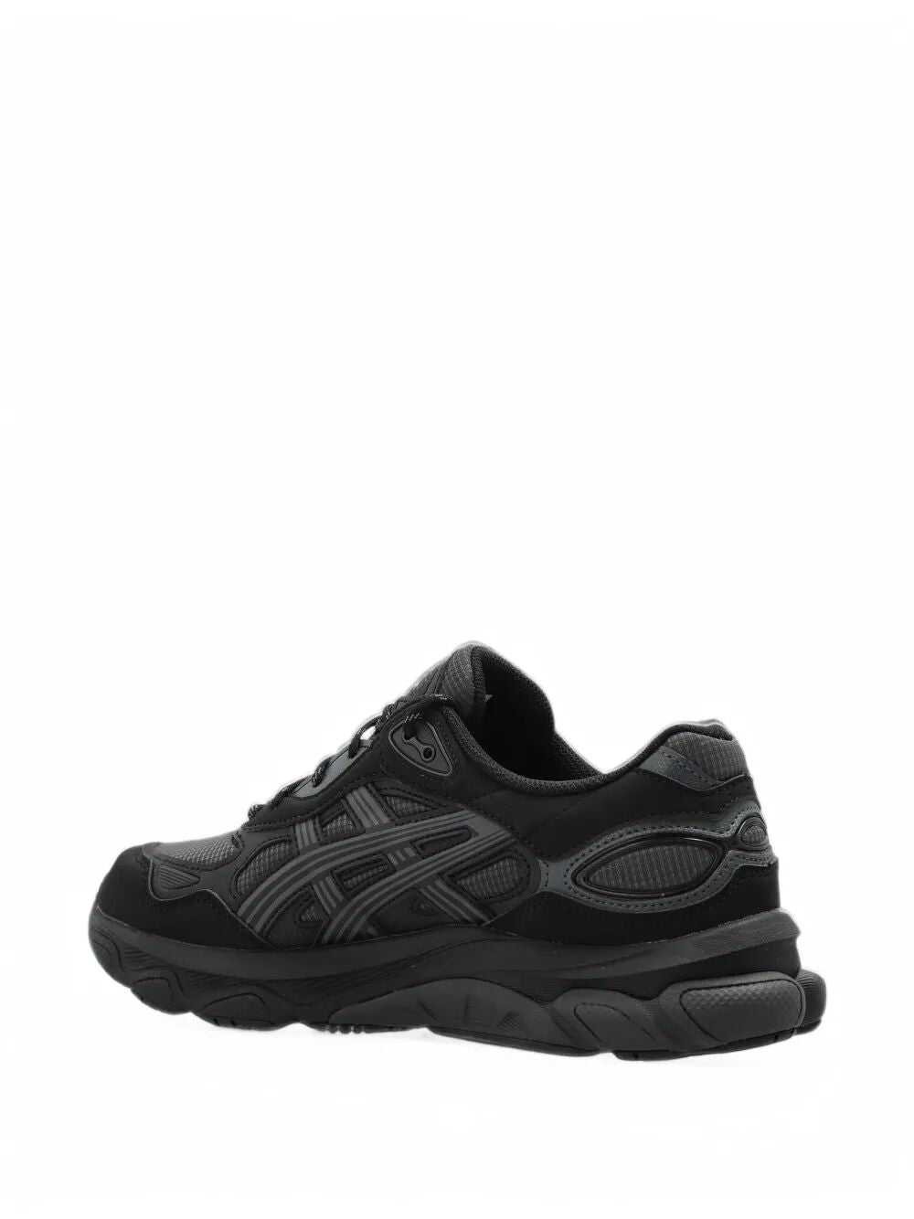 GEL NYC 2.0 GTX
