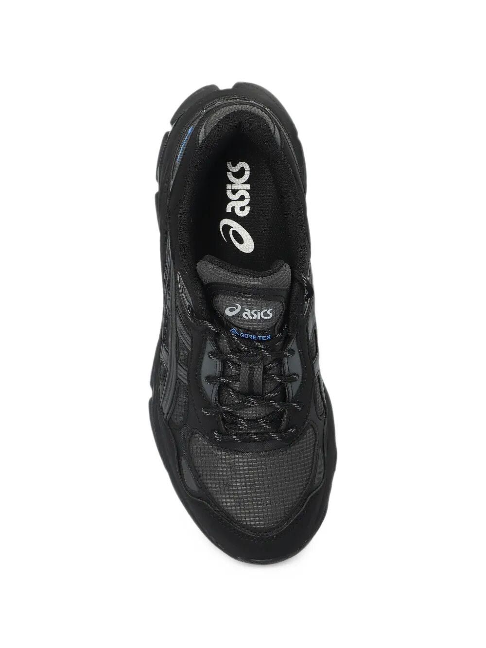 GEL NYC 2.0 GTX