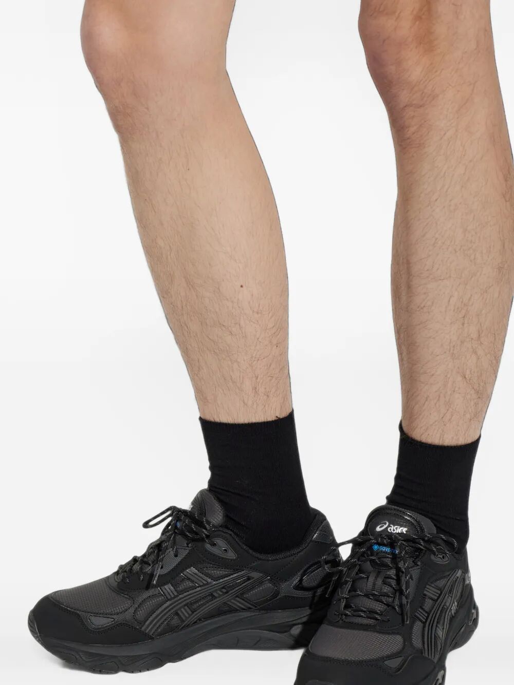 GEL NYC 2.0 GTX