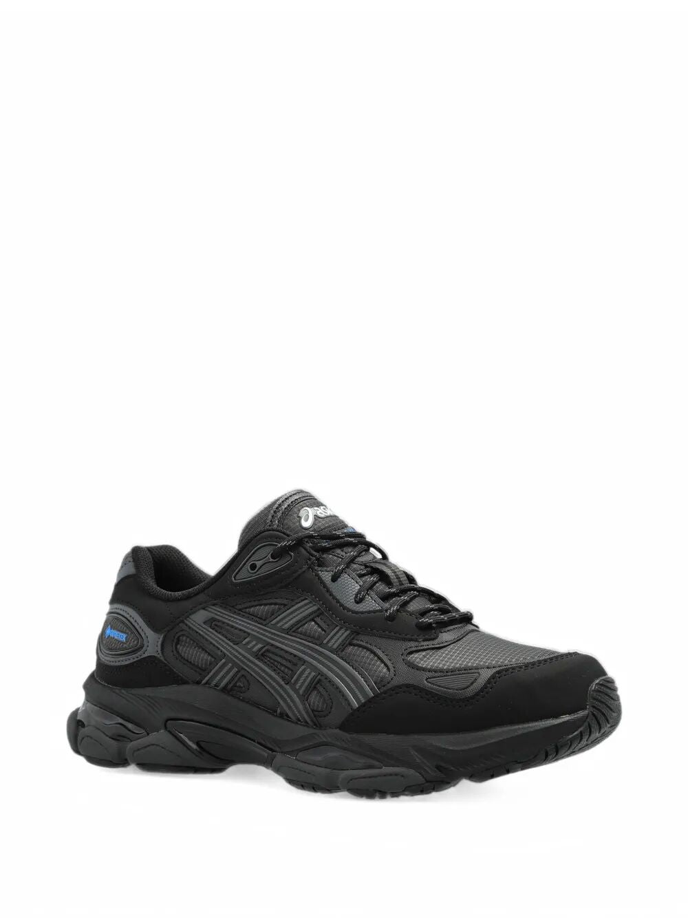 GEL NYC 2.0 GTX