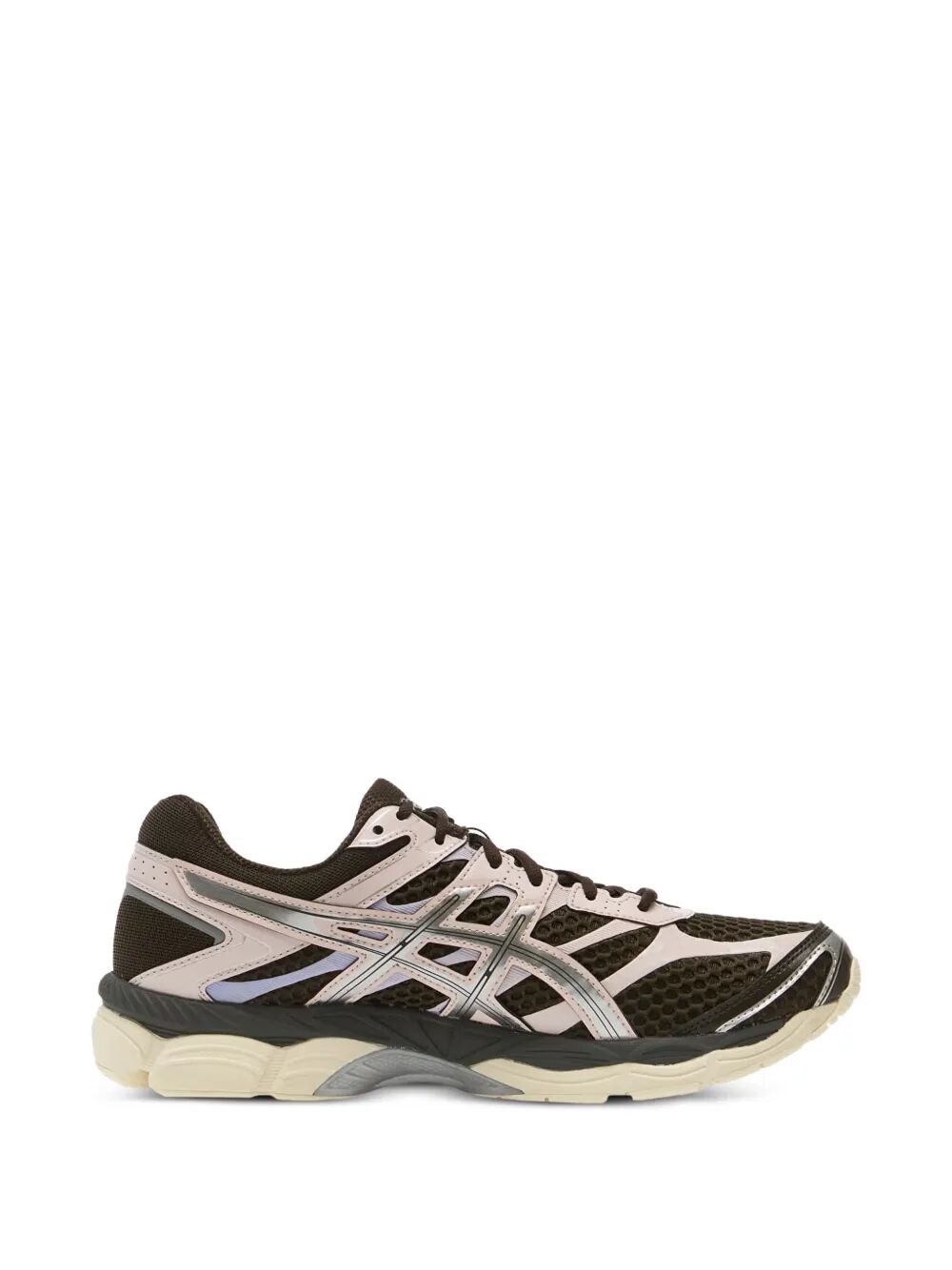GEL CUMULUS 16