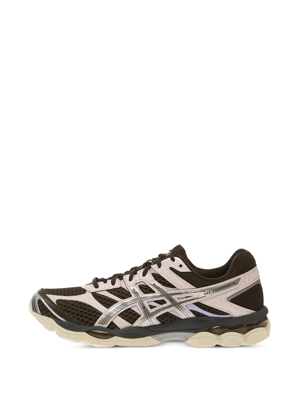 GEL CUMULUS 16