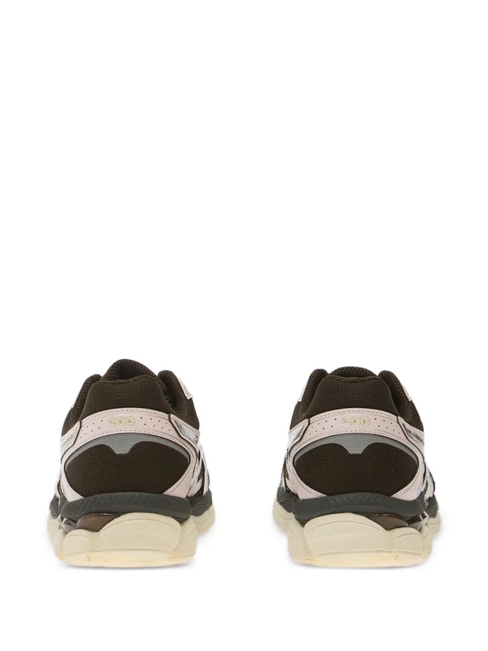 GEL CUMULUS 16