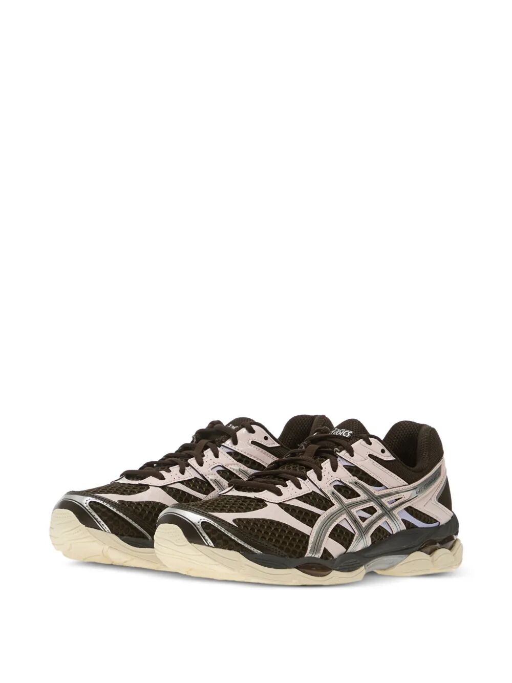 GEL CUMULUS 16