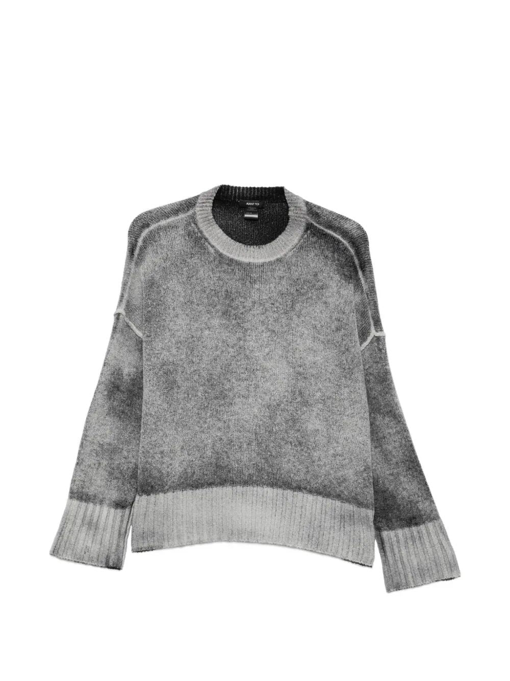 Maglia