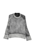 Maglia