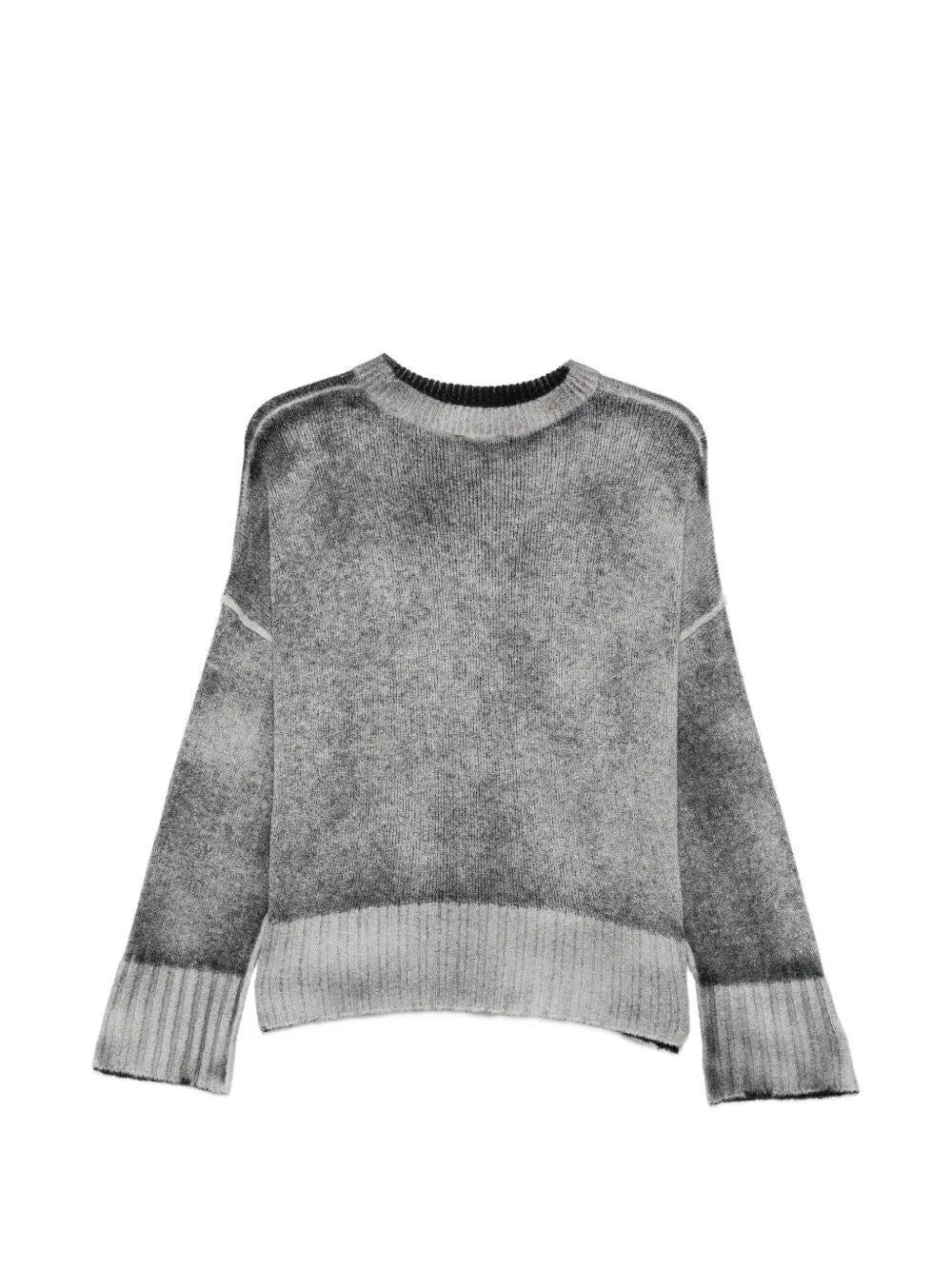 Maglia