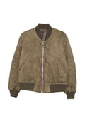 Bomber