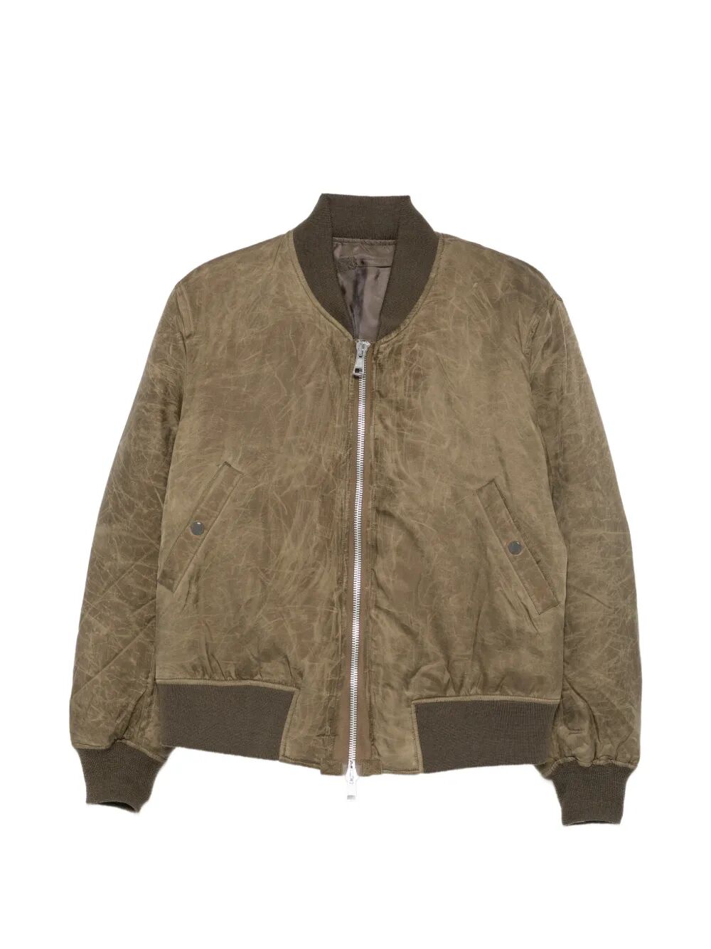 Bomber
