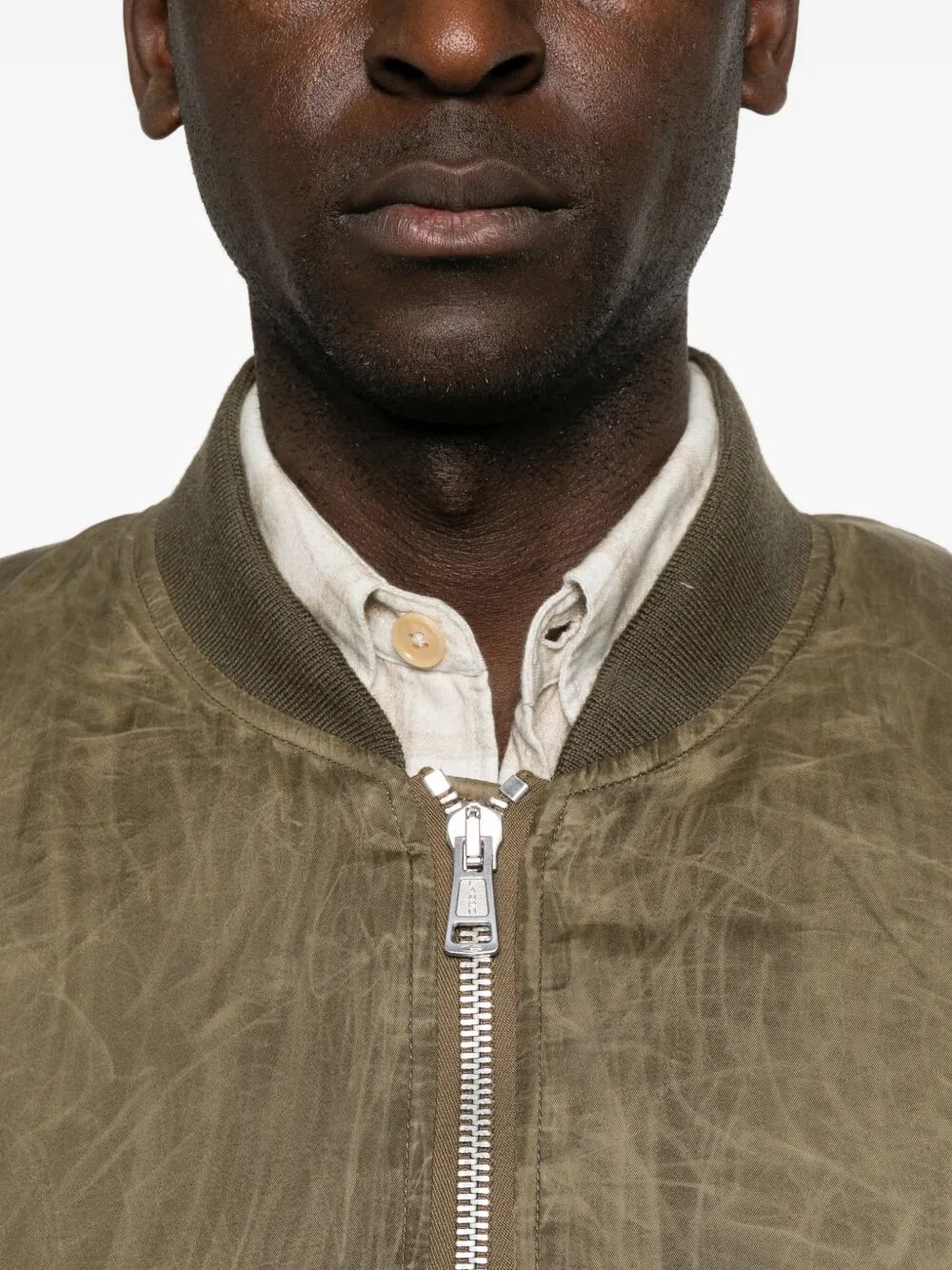 Bomber