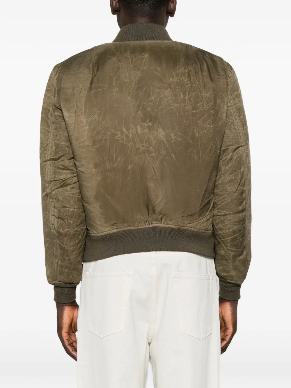 Bomber